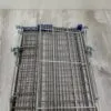 Корзина Midea 1031769 для столовых приборов пмм 45см
