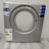 Передняя панель корпуса Beko 921210cn сер.