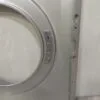 Передняя панель корпуса Beko 921210cn сер.