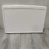 Верхняя панель корпуса Whirlpool w 10585888