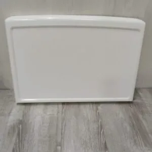Верхняя панель корпуса Whirlpool w 10585888