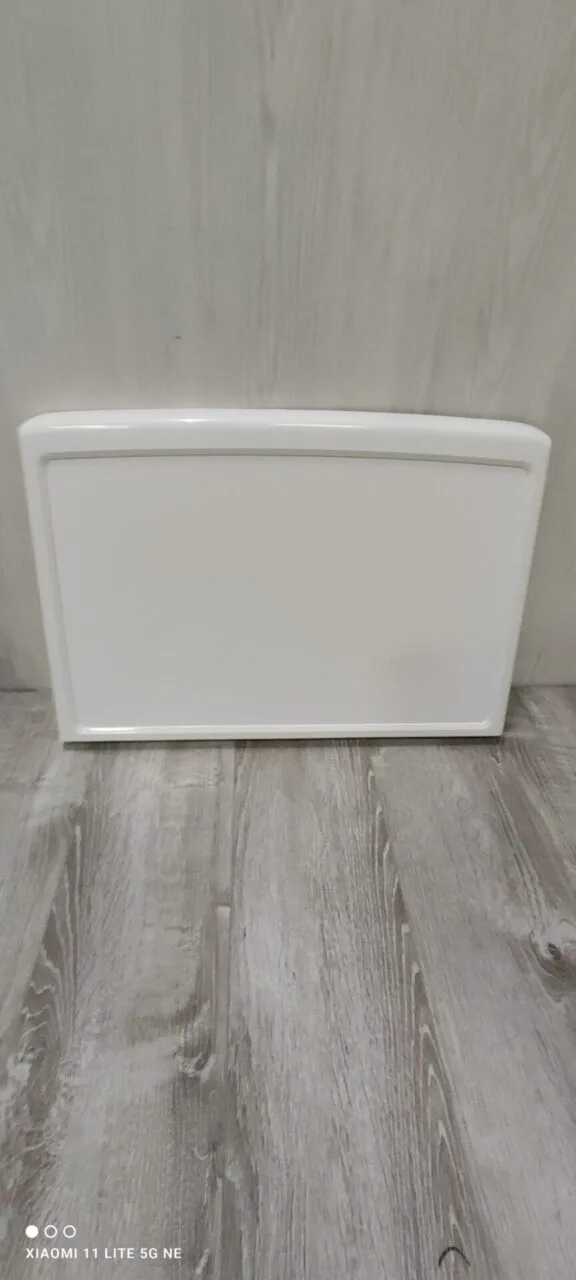 Верхняя панель корпуса Whirlpool w 10585888