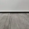 Верхняя панель корпуса Whirlpool w 10585888