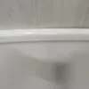 Верхняя панель корпуса Whirlpool w 10585888