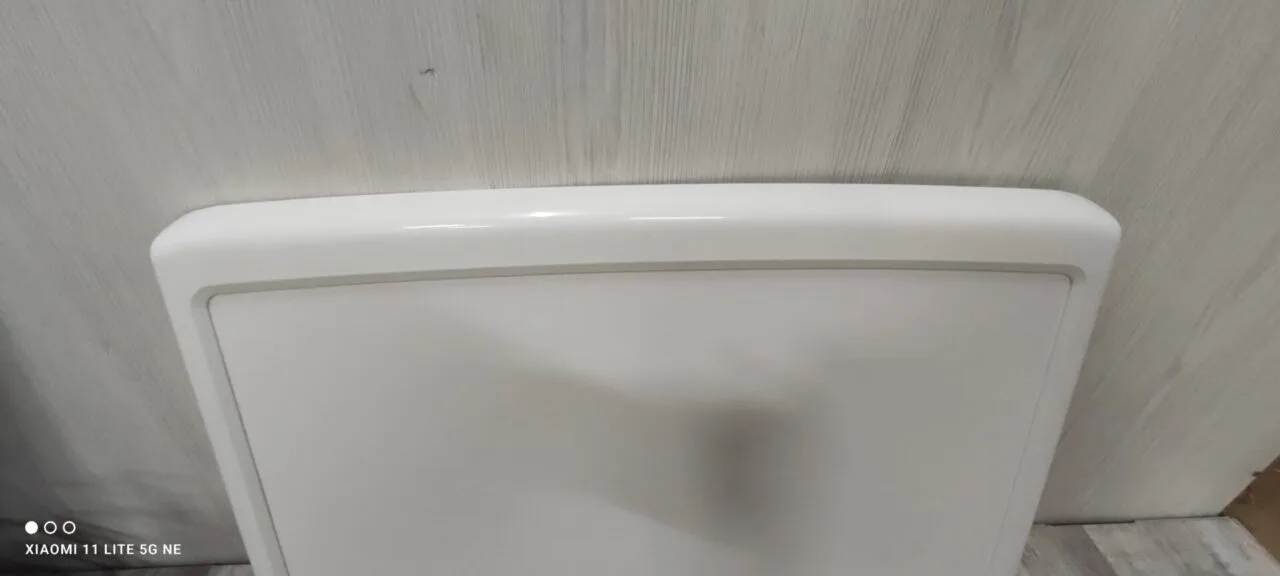 Верхняя панель корпуса Whirlpool w 10585888