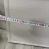 Верхняя панель корпуса Whirlpool w 10585888