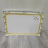 Верхняя панель корпуса Whirlpool w 10585888