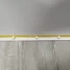 Верхняя панель корпуса Whirlpool w 10585888