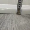 Верхняя панель корпуса Whirlpool w 10585888