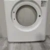 Передняя панель корпуса Whirlpool W 10807362