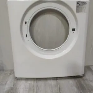 Передняя панель корпуса Whirlpool W 10807362
