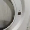 Передняя панель корпуса Whirlpool W 10807362