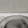 Передняя панель корпуса Whirlpool W 10807362