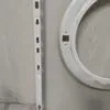 Передняя панель корпуса Whirlpool W 10807362