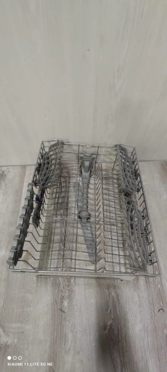 Верхняя корзина Beko 1799103000 45см.