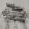 Верхняя корзина Beko 1799103000 45см.