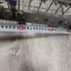 Верхняя корзина Beko 1799103000 45см.