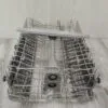 Верхняя корзина Beko 1799103000 45см.