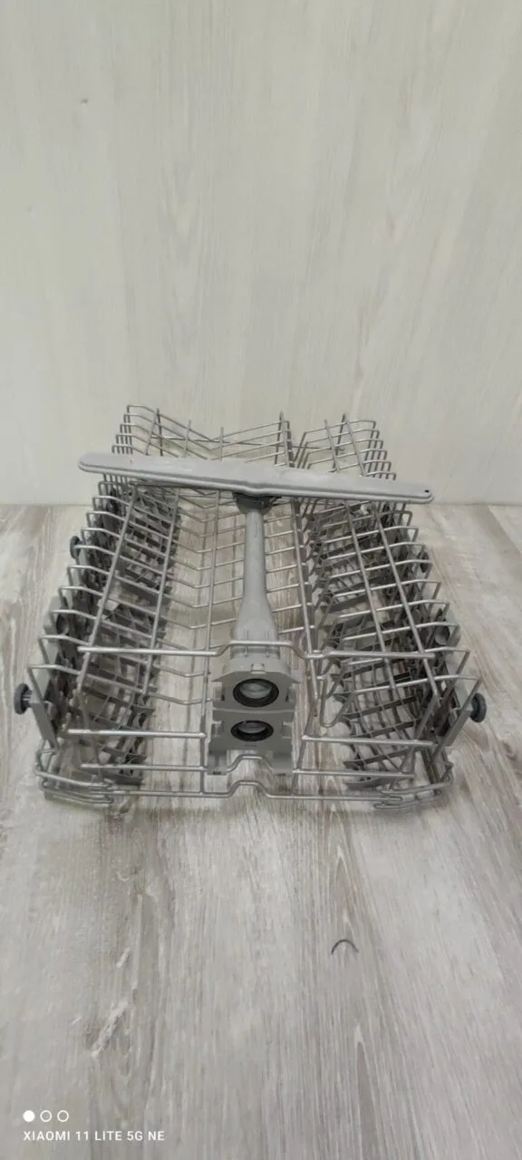 Верхняя корзина Beko 1799103000 45см.
