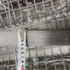 Верхняя корзина Beko 1799103000 45см.