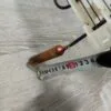 Решетка конденсатора универсальная 786114