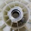 Задний полубак Samsung DC61-30347a 205/206 подшипник