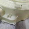 Передний полубак Samsung DC61-02085a-Diam.