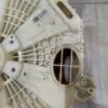 Задний полубак LG 3044en0007-2 Dir.Dr. 7-9кг. c сушкой