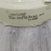 Передний полубак Samsung DC61-04233a-Eco (x001-002)