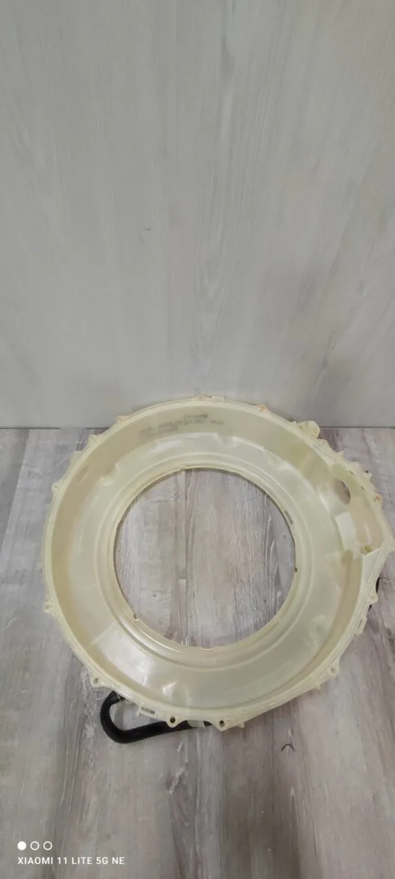 Передний полубак Samsung DC61-04233a-Eco (x001-002)