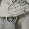 Задний полубак LG 3044er0007-1(er0018) 7-9кг. Dir.Dr. Заглуш.сушка