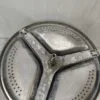 Барабан с крестовиной Samsung Dc97-16922a/dc97-16580a 205/206 7-8кг.