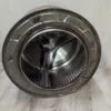 Барабан с крестовиной Samsung Dc97-16922a/dc97-16580a 205/206 7-8кг.
