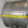 Барабан с крестовиной Samsung Dc97-16922a/dc97-16580a 205/206 7-8кг.