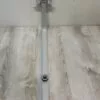 Трубка подачи воды Electrolux 117363700-2