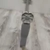 Трубка подачи воды Electrolux 117363700-2