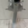 Трубка подачи воды Electrolux 117363700-2