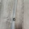 Трубка подачи воды Electrolux 117363700-2