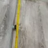 Трубка подачи воды Electrolux 117363700-2