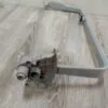 Трубка подачи воды Electrolux 117363700-2