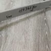 Трубка подачи воды Electrolux 117363700-2