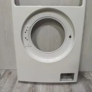 Передняя панель корпуса Samsung x7685arqa00348a Передняя панель корпуса Samsung x7685arqa00348a