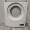 Передняя панель корпуса Samsung x7685arqa00348a