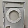 Передняя панель корпуса Samsung x7685arqa00348a