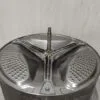 Барабан с крестовиной Samsung Dc97-01463q/dc97-00124d 203/204 4.5кг.