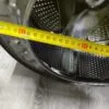 Барабан с крестовиной Samsung Dc97-01463q/dc97-00124d 203/204 4.5кг.