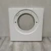 Передняя панель корпуса Altus 7129787600