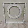 Передняя панель корпуса Altus 7129787600