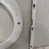 Передняя панель корпуса Altus 7129787600