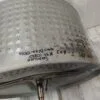 Барабан с крестовиной Samsung Dc97-15186D/dc97-15971a 204/205 5-6кг.